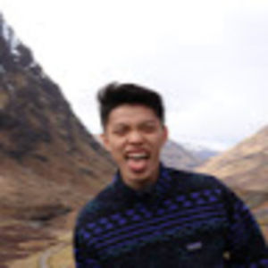 Meet your Posher, Vu